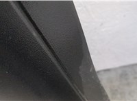 7L0837462F Стеклоподъемник электрический Volkswagen Touareg 2006-2010 11640826 #10