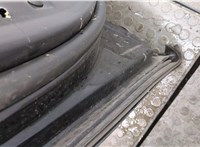 7L0837462F Стеклоподъемник электрический Volkswagen Touareg 2006-2010 11640826 #11