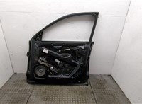 7L0837462F Стеклоподъемник электрический Volkswagen Touareg 2006-2010 11640826 #12