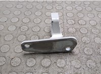 7E0831411 Петля двери Volkswagen Transporter 6 2015-2024 20858656 #2