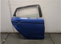 1692501, P8A61A24630KA Дверь боковая (легковая) Ford Fiesta 2012-2019 20858667 #1