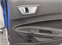 1692501, P8A61A24630KA Дверь боковая (легковая) Ford Fiesta 2012-2019 20858667 #5