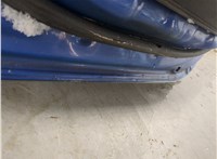 1692501, P8A61A24630KA Дверь боковая (легковая) Ford Fiesta 2012-2019 20858667 #6