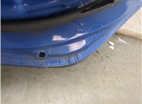 1692501, P8A61A24630KA Дверь боковая (легковая) Ford Fiesta 2012-2019 20858667 #7