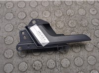 7E0837113B Ручка двери салона Volkswagen Transporter 6 2015-2024 20858668 #1