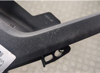 7E0837113B Ручка двери салона Volkswagen Transporter 6 2015-2024 20858668 #2