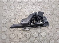 7E0837113B Ручка двери салона Volkswagen Transporter 6 2015-2024 20858668 #4