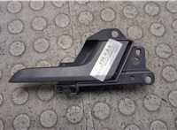 7E0837114A Ручка двери салона Volkswagen Transporter 6 2015-2024 20858687 #1