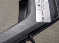 7E0837114A Ручка двери салона Volkswagen Transporter 6 2015-2024 20858687 #2