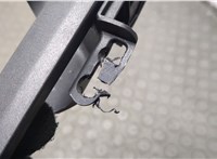 7E0837114A Ручка двери салона Volkswagen Transporter 6 2015-2024 20858687 #3