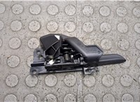 7E0837114A Ручка двери салона Volkswagen Transporter 6 2015-2024 20858687 #5