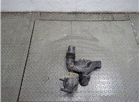 04591871AB Резонатор воздушного фильтра Chrysler 300C 2004-2011 20858688 #1