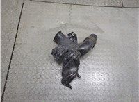 04591871AB Резонатор воздушного фильтра Chrysler 300C 2004-2011 20858688 #2