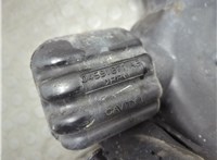 04591871AB Резонатор воздушного фильтра Chrysler 300C 2004-2011 20858688 #3