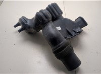 04591871AB Резонатор воздушного фильтра Chrysler 300C 2004-2011 20858688 #4