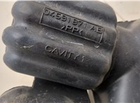 04591871AB Резонатор воздушного фильтра Chrysler 300C 2004-2011 20858688 #5
