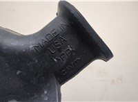 04591871AB Резонатор воздушного фильтра Chrysler 300C 2004-2011 20858688 #6