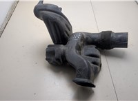 04591871AB Резонатор воздушного фильтра Chrysler 300C 2004-2011 20858688 #7