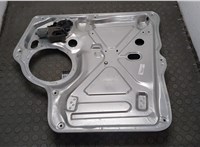 7E0837754D, 7E0959801R Стеклоподъемник электрический Volkswagen Transporter 6 2015-2024 20858698 #1