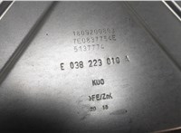 7E0837754D, 7E0959801R Стеклоподъемник электрический Volkswagen Transporter 6 2015-2024 20858698 #2