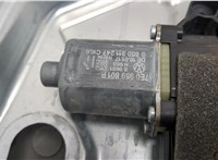 7E0837754D, 7E0959801R Стеклоподъемник электрический Volkswagen Transporter 6 2015-2024 20858698 #3