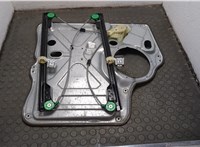 7E0837754D, 7E0959801R Стеклоподъемник электрический Volkswagen Transporter 6 2015-2024 20858698 #4