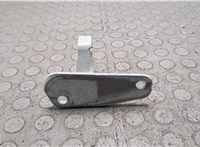 7E0831402B Петля двери Volkswagen Transporter 6 2015-2024 20858712 #2