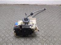 3B2837016AD, 7E0837085A Замок двери Volkswagen Transporter 6 2015-2024 20858714 #1