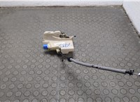 3B2837016AD, 7E0837085A Замок двери Volkswagen Transporter 6 2015-2024 20858714 #4