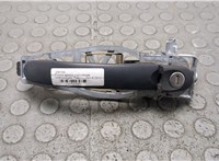 7H0837205D, 7E0837886C Ручка двери наружная Volkswagen Transporter 6 2015-2024 20858715 #1