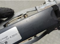 7H0837205D, 7E0837886C Ручка двери наружная Volkswagen Transporter 6 2015-2024 20858715 #2