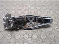 7H0837205D, 7E0837886C Ручка двери наружная Volkswagen Transporter 6 2015-2024 20858715 #3