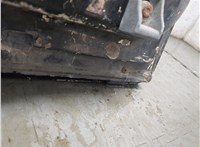  Ручка двери салона Iveco Daily 6 2014-2025 11640889 #2