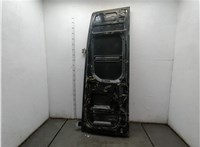  Ручка двери салона Iveco Daily 6 2014-2025 11640889 #3