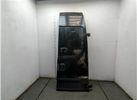  Ручка двери салона Iveco Daily 6 2014-2025 11640889 #1