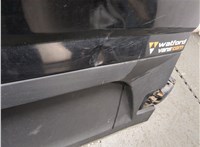  Ручка двери салона Iveco Daily 6 2014-2025 11640889 #4