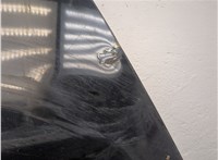  Ручка двери салона Iveco Daily 6 2014-2025 11640889 #5