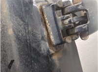  Ручка двери салона Iveco Daily 6 2014-2025 11640889 #6