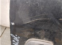  Ручка двери салона Iveco Daily 6 2014-2025 11640889 #7