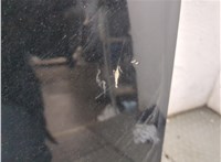  Ручка двери салона Iveco Daily 6 2014-2025 11640889 #8