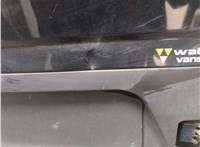  Ручка двери салона Iveco Daily 6 2014-2025 11640889 #9