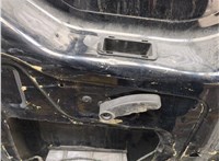  Ручка двери салона Iveco Daily 6 2014-2025 11640889 #10