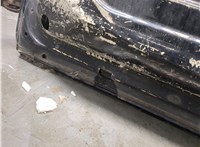  Ручка двери салона Iveco Daily 6 2014-2025 11640889 #11