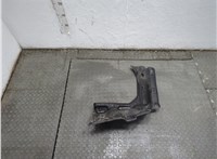  Защита моторного отсека (картера ДВС) Pontiac Vibe 2 2008-2010 20858730 #1