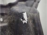  Защита моторного отсека (картера ДВС) Pontiac Vibe 2 2008-2010 20858730 #3