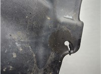  Защита моторного отсека (картера ДВС) Pontiac Vibe 2 2008-2010 20858730 #4