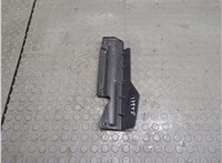 291362T000 Пластик (обшивка) моторного отсека KIA Optima 3 2010-2015 20858741 #1