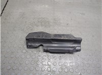 291362T000 Пластик (обшивка) моторного отсека KIA Optima 3 2010-2015 20858741 #2