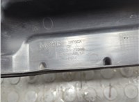 291362T000 Пластик (обшивка) моторного отсека KIA Optima 3 2010-2015 20858741 #3
