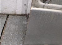 A6397301905 Дверь раздвижная Mercedes Viano 2003-2014 20858742 #2